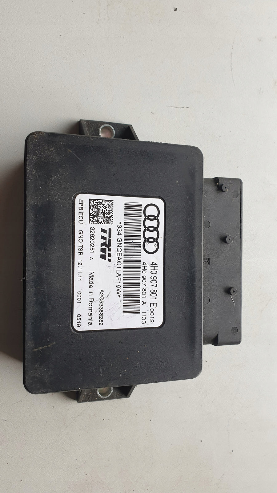 b192a2943ef79f09798b9b95dba88829