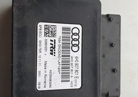 b192a2943ef79f09798b9b95dba88829