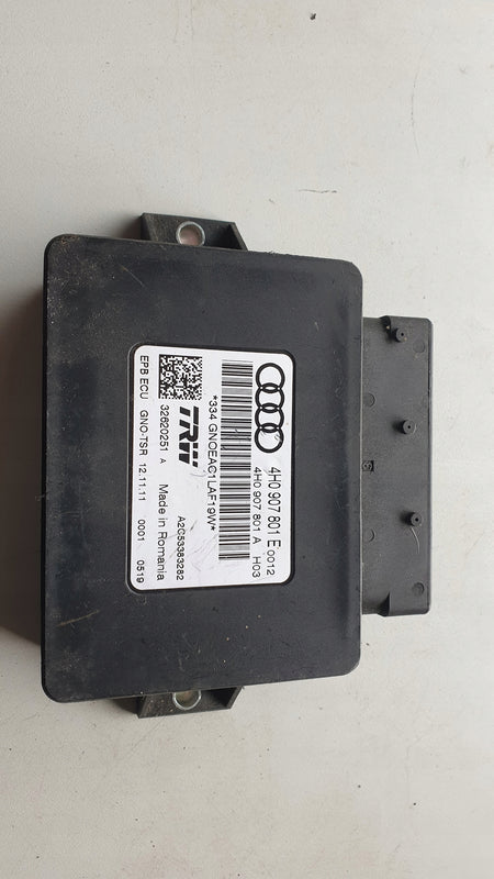 b192a2943ef79f09798b9b95dba88829