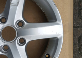 58e61ae8a262ad377933fa2c92bd47a4