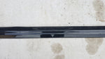 Listwa progowa lewa VW T6 MULTIVAN TRANSPORTER 7E8853881