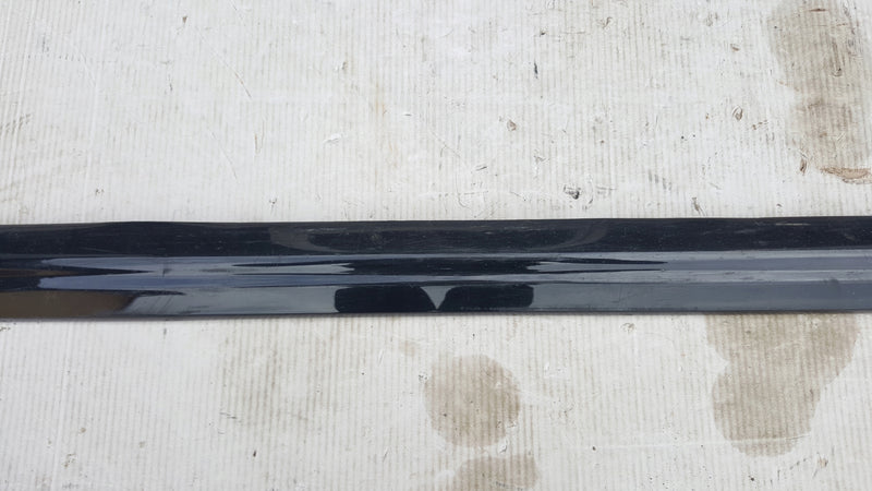 Listwa progowa lewa VW T6 MULTIVAN TRANSPORTER 7E8853881