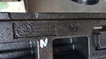NOWY ORYGINALNY absorber zderzaka przedniego SKODA KAMIQ SCALA 658807248A