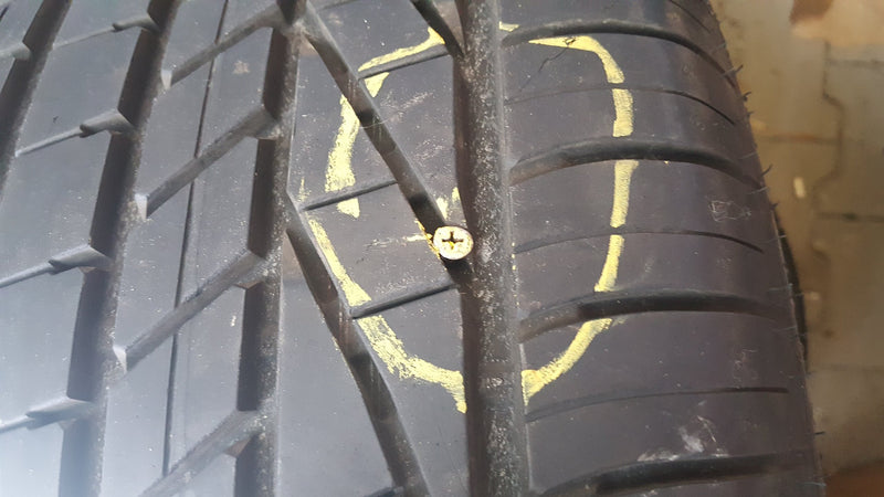 77ab9c702873e89940e51d0a10cc227b