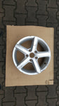 Felgi aluminiowe OEM VW Golf 5 6 7 Caddy 6x15 et43 5x112