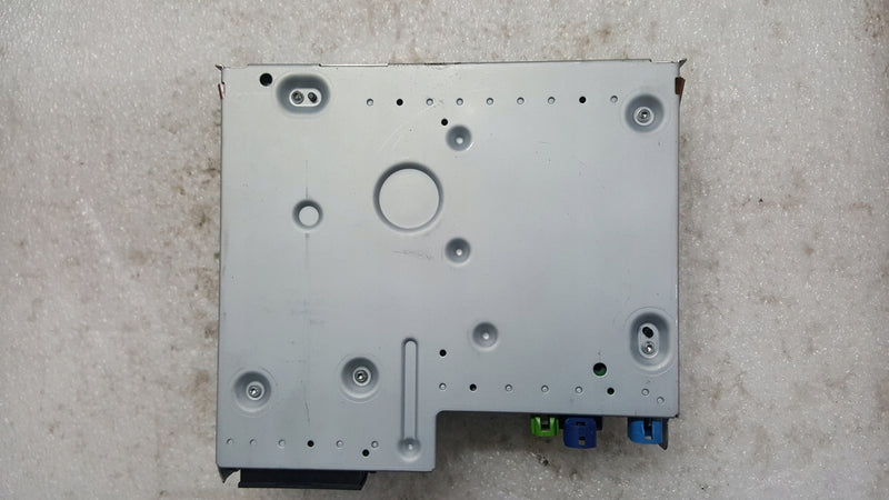 cee7e7934a793845a604bee347631d0b