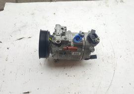 6bbb986a643d44b40c4bcc358ae3a661