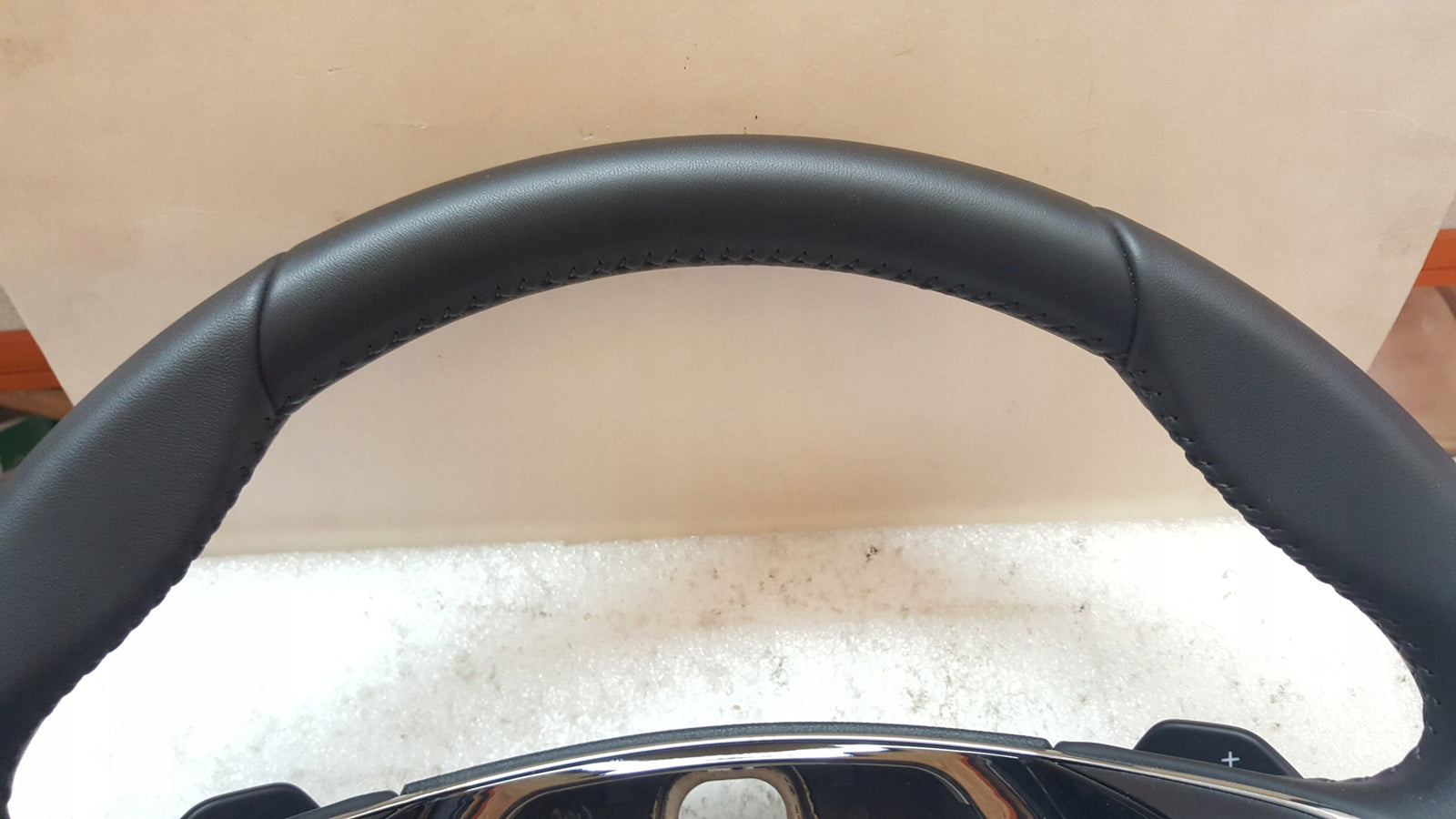 e5168fce5b518cb505bf6cf965389216