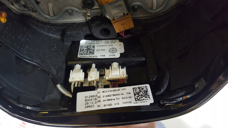 fa0baf0c4cb5f7d1922b50670a80658d