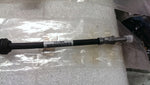 NOWY przewód hamulcowy AUDI A4 B8 A5 8K0611707E
