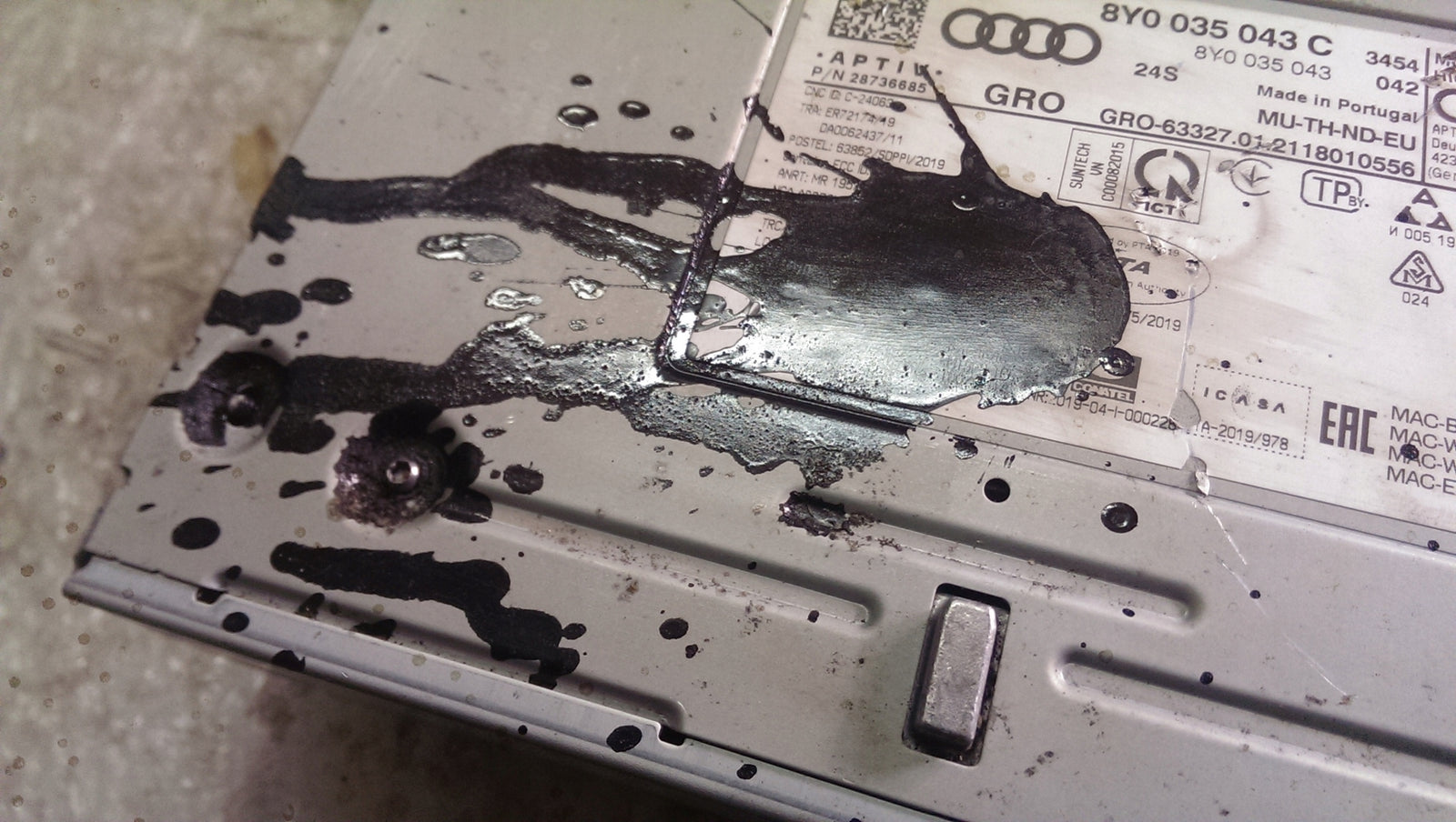 92fbeb897e8d094b5ea21b8e4a64a9cb