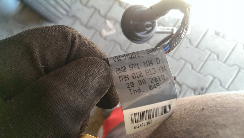 e4227ea102a2869951d4d17648394a01