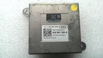 Moduł sterownik mikrofonu AUDI 420907394A
