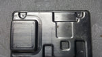 Sterownik moduł GATEWAY VW AUDI 1EA937012L demonta