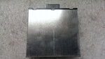 Moduł sterownik napięcia BMW F10 F06 F21 9251984
