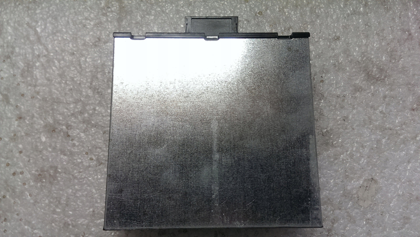 Moduł sterownik napięcia BMW F10 F06 F21 9251984