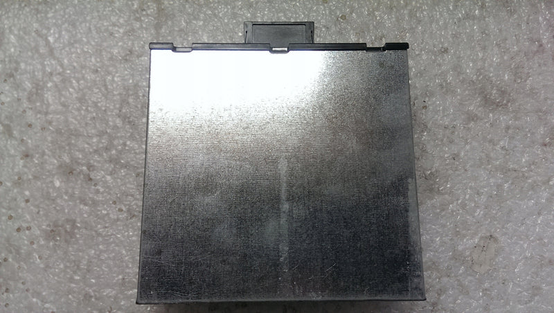 Moduł sterownik napięcia BMW F10 F06 F21 9251984