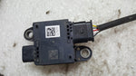 Sonda lambda czujnik NOX VW AUDI SKODA 05L906261E