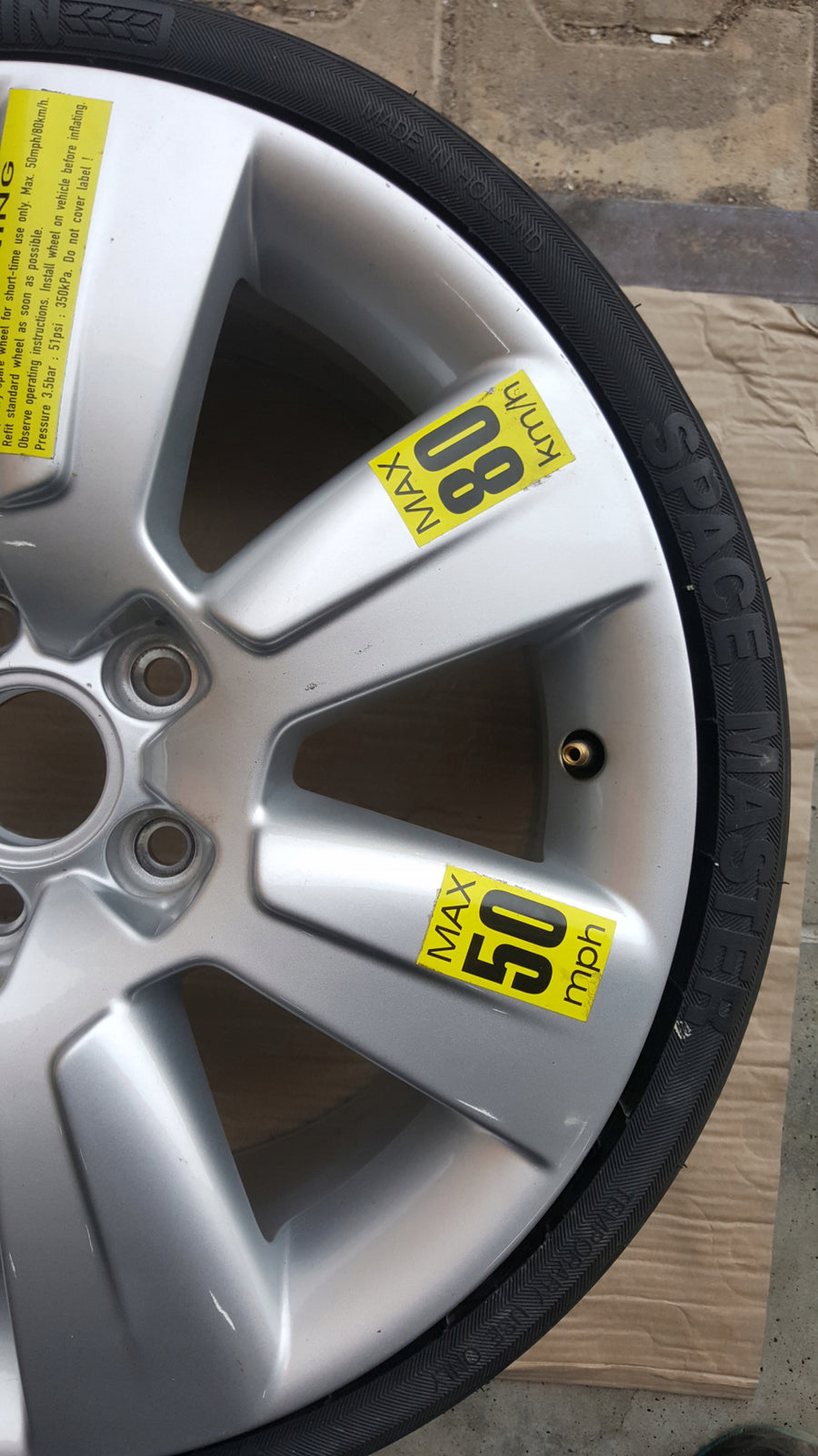 879a963d9433dd061a34f220f5e5ac11