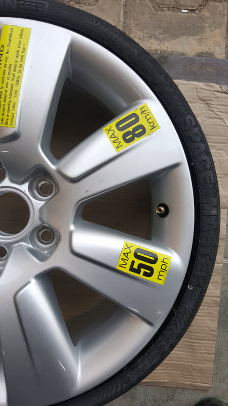 879a963d9433dd061a34f220f5e5ac11