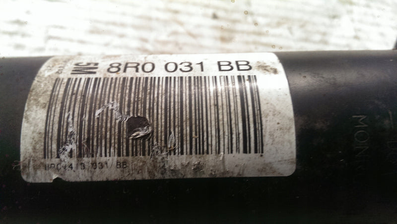 29109e1a3a51d512d7b53ab47ba23c00