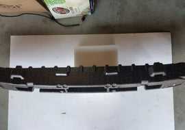 764bfa5427f9ff8b994f81926eb570dc