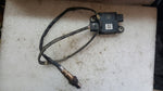 SONDA LAMBDA NOX 03N906261D MAN TGE VW CRAFTER II 7C 2.0 TDI