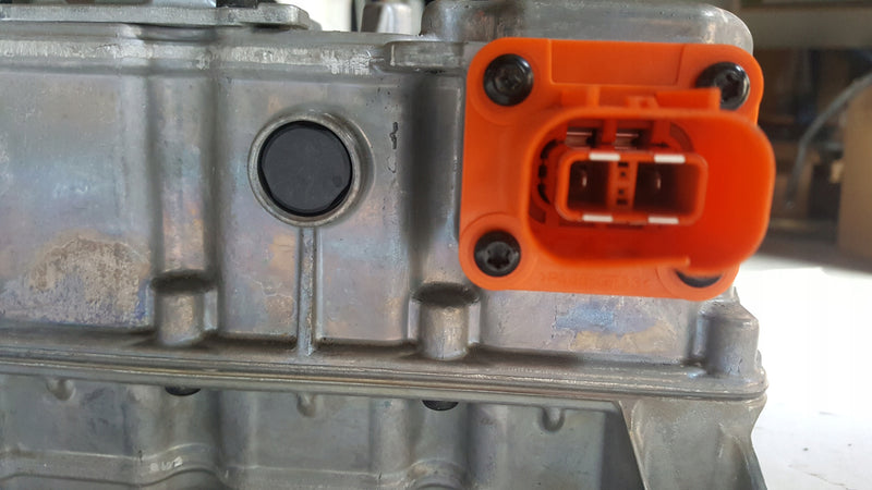 85c8394f6041c7af21b81f70ce2ff191