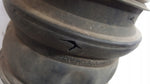 Poduszka miech LE tył PORSCHE TAYCAN 9J1616025B