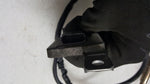 Sonda lambda czujnik NOX AUDI A4 B8 A5 A6 C7 Q5 8K0907807J