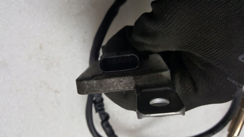 Sonda lambda czujnik NOX AUDI A4 B8 A5 A6 C7 Q5 8K0907807J