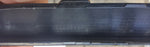 LISTWA ZDERZAKA TYŁ DO AUDI Q5 SQ5 S-LINE 80A853057A ORYGINALNA