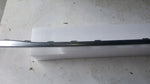 AUDI A4 B9 8W0 LISTWA ZDERZAKA TYŁ TYLNA 8W0853551D