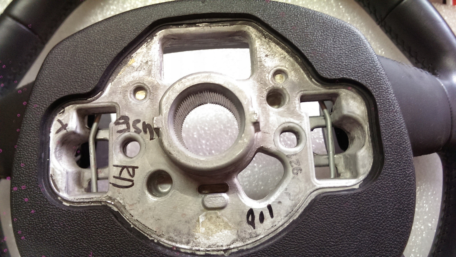 6110a32c129ebe09d1cf5bf9950a55d9