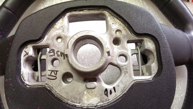 6110a32c129ebe09d1cf5bf9950a55d9