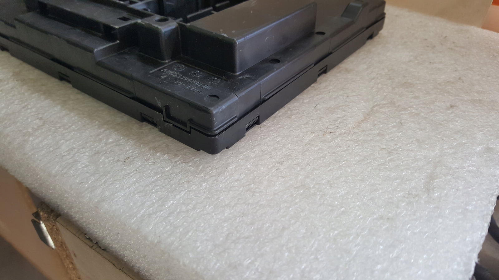 3f2019c97521cc60f8ddbe1812f9daf0