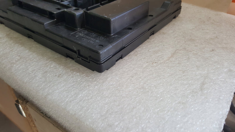 3f2019c97521cc60f8ddbe1812f9daf0