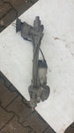 układ kierowniczy Vw Audi 5Q1423051AQ 5Q0909144S