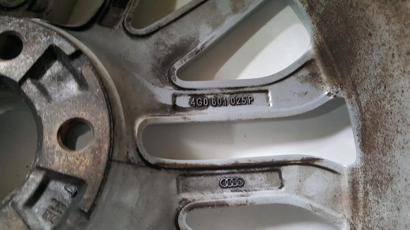 60afa53e65bdfbb81ab57e6a315715a5