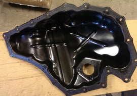 1b691473e835642a29a75060328e0fc6