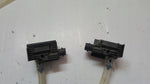 Czujnik ochrony pieszych AUDI A5 (8B) A6 (C8) A7 RS6 RS7 4N0959121F