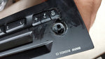 Radio BMW e90 e87 e81 e88 BUSINESS CD 9216275