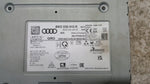 Czytnik MULTIMEDIA MMI MIB AUDI RS4 RS5 8W2035043K