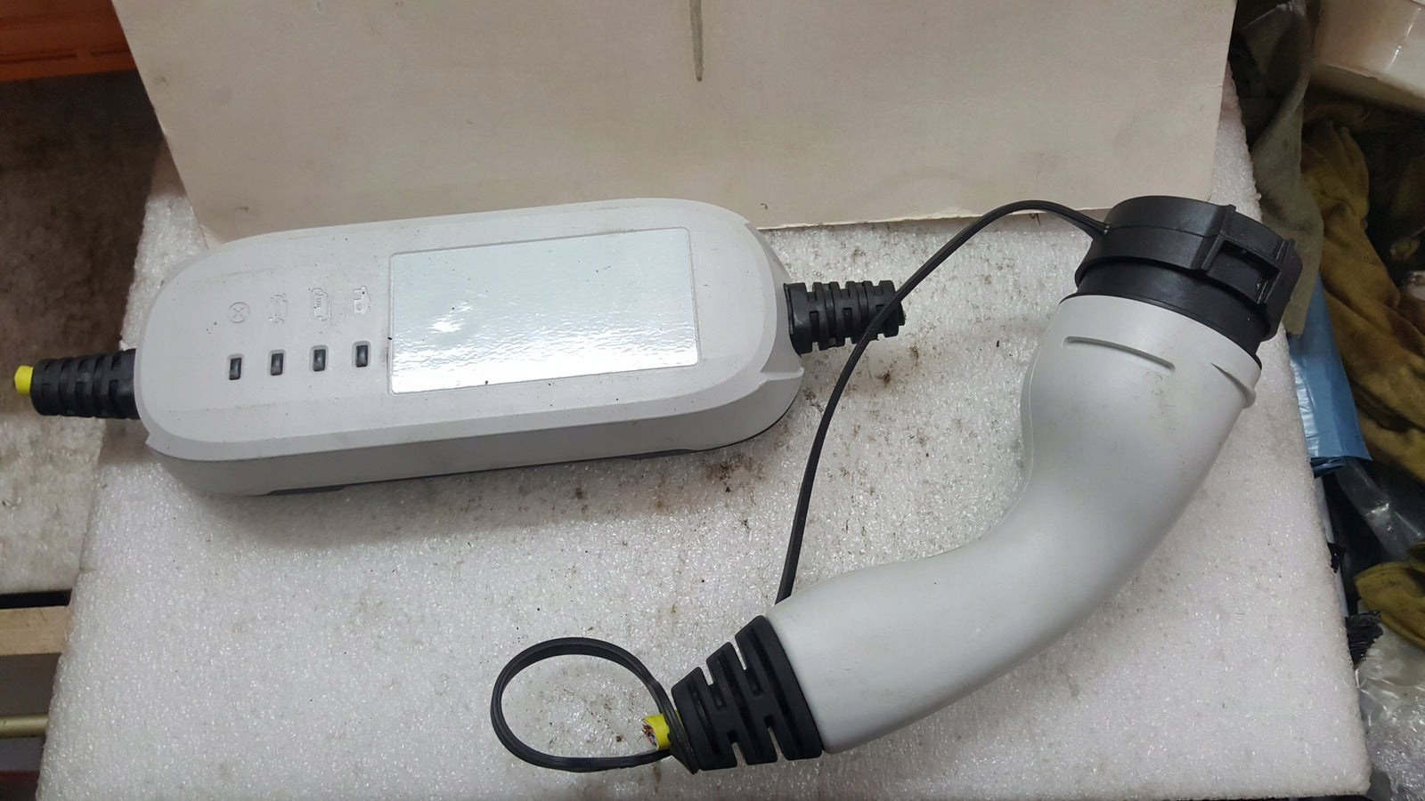 888391339af8aed84b079dd7280759af