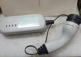 888391339af8aed84b079dd7280759af