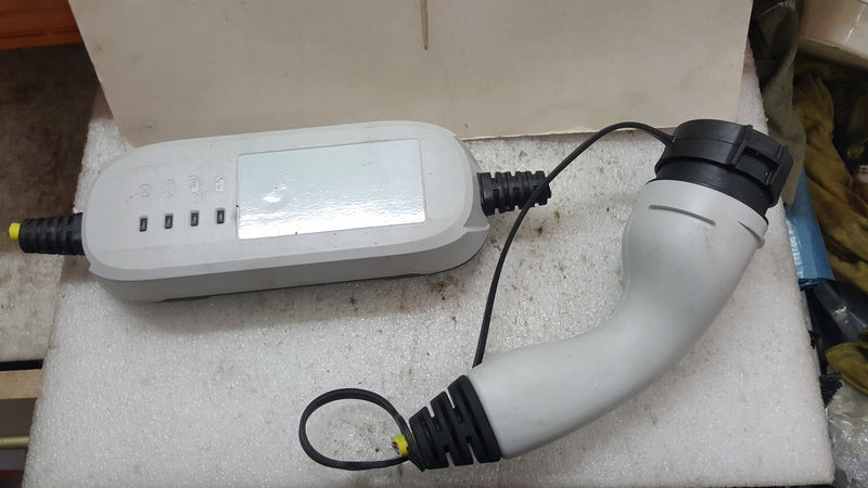 888391339af8aed84b079dd7280759af