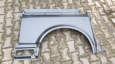 błotnik prawy tył VW T5 i T6 7E1809844 NOWY