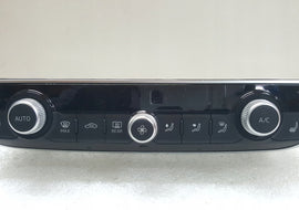 6ae79cd4ca8ab98b2b8cd0957abbf1a4