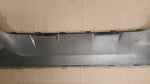 DOKŁADKA ZDERZAKA TYŁ SEAT ARONA LIFT 6F9807425C