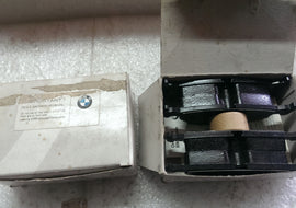 244f85373f4a9f352e4aaeec5e36e9db